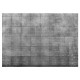 Papier peint  Steel puzzle