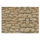 Papier peint  Stone wall
