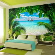 Papier peint  Phuket Province