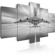 Tableau  Avion