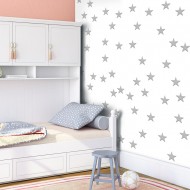 Papier peint  Stellar Trail