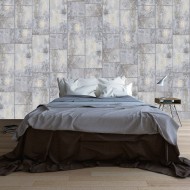 Papier peint  Old Stone