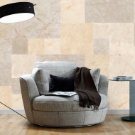 Papier peint  Sophistication