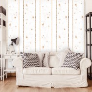 Papier peint  Elegance & Style