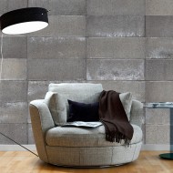 Papier peint  Stone Dream
