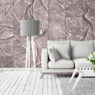 Papier peint  Satin Dream