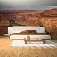 Papier peint  ÉtatsUnis  Grand Canyon