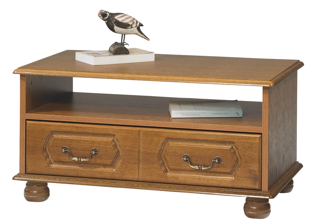 Quelques Liens Utiles -> Montage De Table Salon Quelques Liens Utiles -> Montage De Table Salon