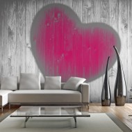 Papier peint  Love actually