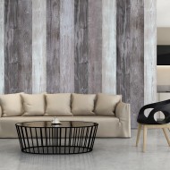 Papier peint XXL  Grey Island