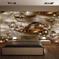 Papier peint XXL  Stellar Storm
