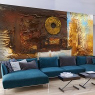 Papier peint XXL  Painted Emotions