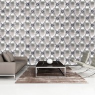 Papier peint XXL  White Queen II