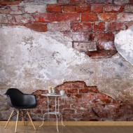 Papier peint  Spirits of the Past