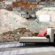 Papier peint  Tender Walls