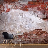 Papier peint XXL  Spirits of the Past II