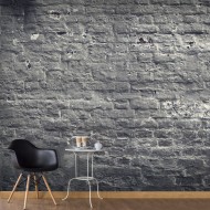 Papier peint  Shadow Alley