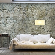 Papier peint XXL  Stony Barriere II