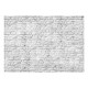 Papier peint  White brick