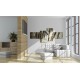 Tableau  Inspiration  Bambou