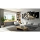 Tableau  Guitare classique