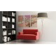 Tableau  Romantic gondolas