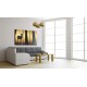 Tableau  Garde forestier
