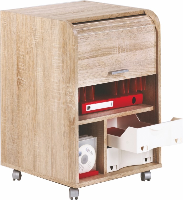 Rangement Tiroir Sous Bureau Lot De 2 Tiroirs De Rangement à Coller Sous Un Bureau - En Bois - 21,5 X 13,5 X 18,5 Cm - Pour Petits Objets Boîte Organisation Bureau Bois Rangement Tiroir Sous Bureau Lot De 2 Tiroirs De Rangement à Coller Sous Un Bureau - En Bois - 21,5 X 13,5 X 18,5 Cm - Pour Petits Objets Boîte Organisation Bureau Bois