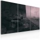 Tableau  Urban legends