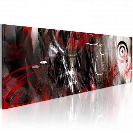 Tableau  Avantgarde