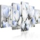 Tableau  Jardin de lespoir