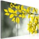 Tableau  Gold sprig