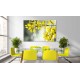 Tableau  Gold sprig