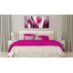 Tableau  Romantic moments