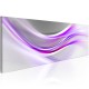 Tableau  Violet Hope