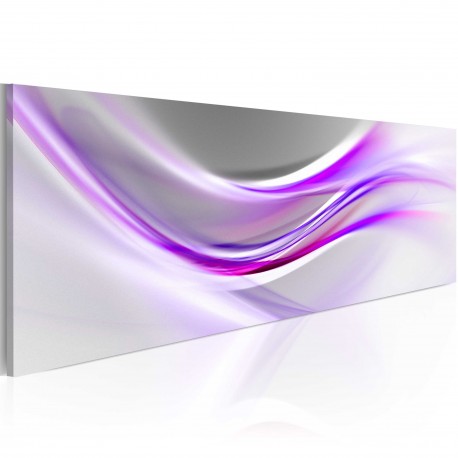 Tableau  Violet Hope