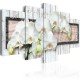 Tableau   Summer dream
