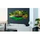 Tableau  En plein air