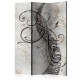 Paravent 3 volets  Diamond Trail [Room Dividers]