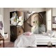 Paravent 5 volets  Trust II [Room Dividers]