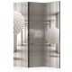 Paravent 3 volets  Gateway to the Future [Room Dividers]