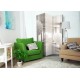 Paravent 3 volets  Gateway to the Future [Room Dividers]