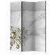 Paravent 3 volets  Diamond Corridor [Room Dividers]