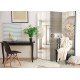 Paravent 3 volets  Futuristic Forest [Room Dividers]