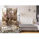 Paravent 3 volets  Little Miracles [Room Dividers]