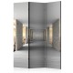 Paravent 3 volets  Skyward Corridor [Room Dividers]