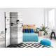 Paravent 3 volets  Balance [Room Dividers]