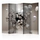 Paravent 5 volets  Release Me! II [Room Dividers]