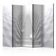 Paravent 5 volets  Mneme II [Room Dividers]