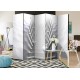 Paravent 5 volets  Mneme II [Room Dividers]